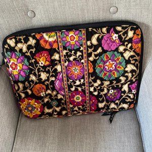 Vera Bradley Laptop case